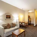 Mainstay Suites Madison - Monona